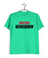 Ambedkar Ekkaj Saheb, Baba Saheb Politics Freedom Casual Graphic Printed T-Shirt for Men